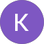 Karolka Avatar