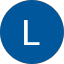 Libor Cyrul Avatar