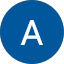 Aleks Papakyriacou Avatar